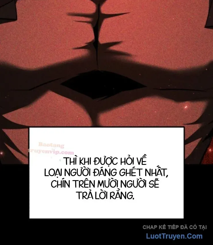 Sự Trở Lại Của Thiên Tài Ranker Chương 9 - Trang 14