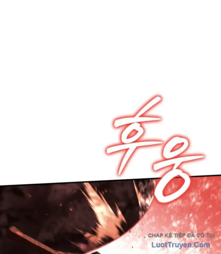 Sự Trở Lại Của Thiên Tài Ranker Chương 9 - Trang 131