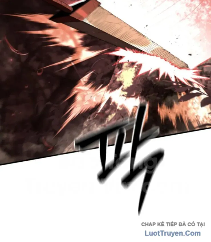 Sự Trở Lại Của Thiên Tài Ranker Chương 9 - Trang 132