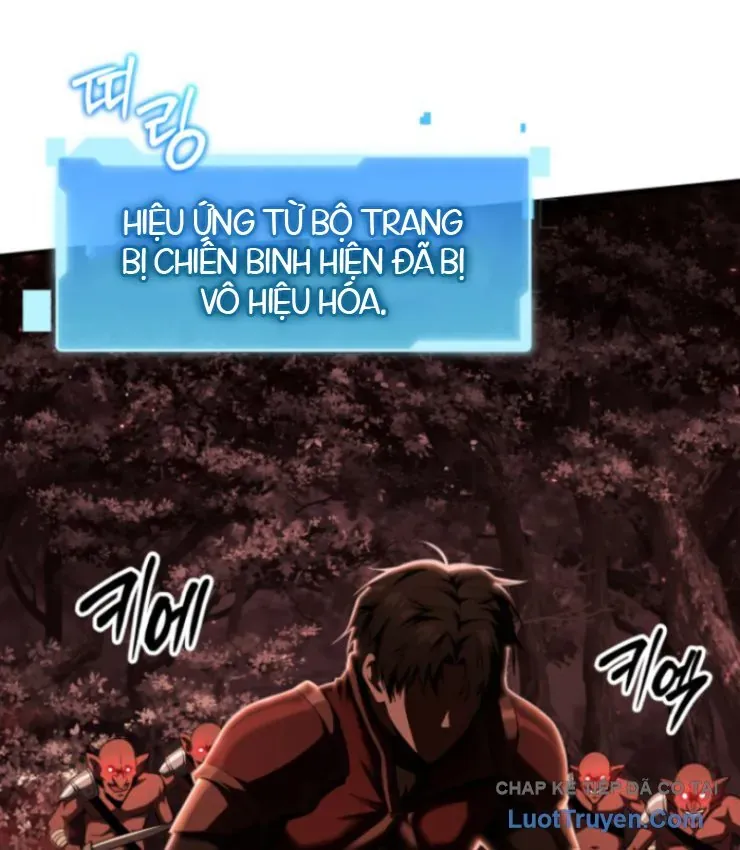 Sự Trở Lại Của Thiên Tài Ranker Chương 9 - Trang 133