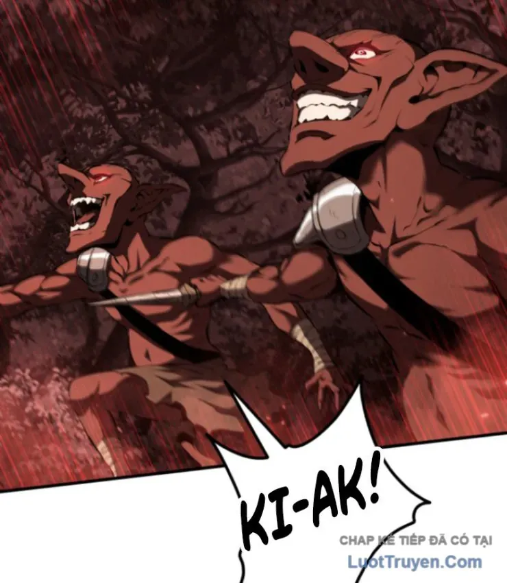 Sự Trở Lại Của Thiên Tài Ranker Chương 9 - Trang 135