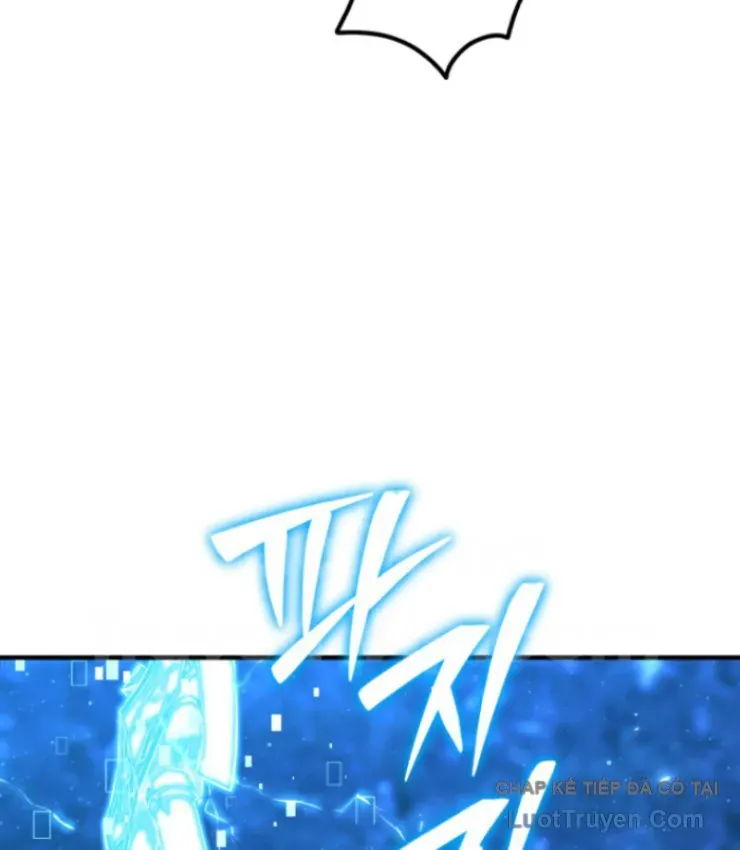 Sự Trở Lại Của Thiên Tài Ranker Chương 9 - Trang 136