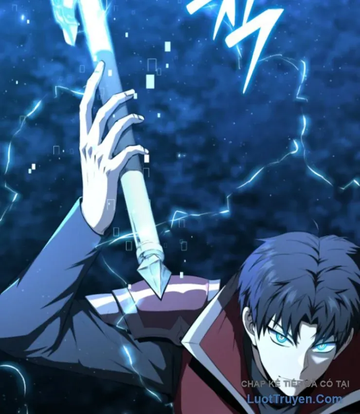 Sự Trở Lại Của Thiên Tài Ranker Chương 9 - Trang 137