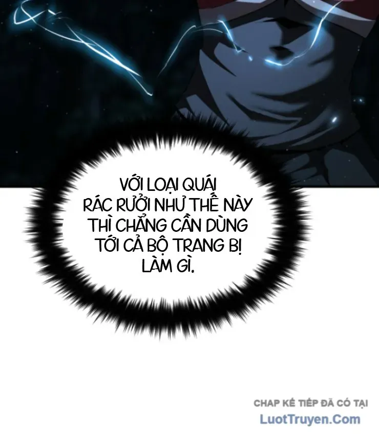 Sự Trở Lại Của Thiên Tài Ranker Chương 9 - Trang 139