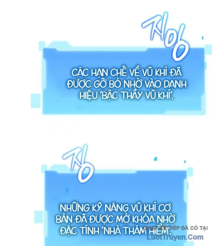 Sự Trở Lại Của Thiên Tài Ranker Chương 9 - Trang 140