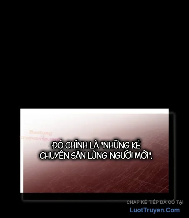 Sự Trở Lại Của Thiên Tài Ranker Chương 9 - Trang 15