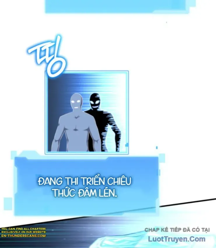 Sự Trở Lại Của Thiên Tài Ranker Chương 9 - Trang 141