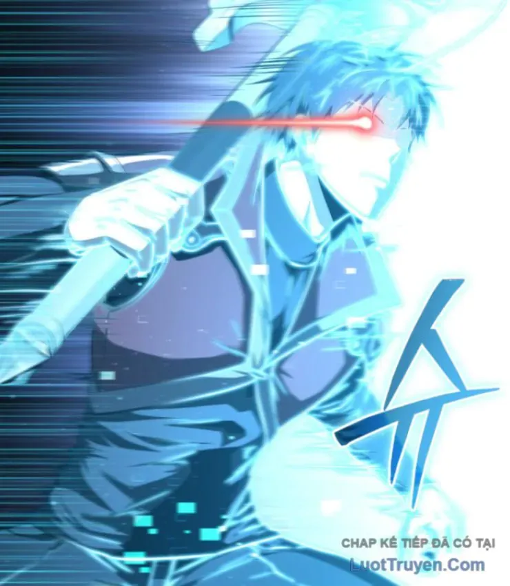 Sự Trở Lại Của Thiên Tài Ranker Chương 9 - Trang 142