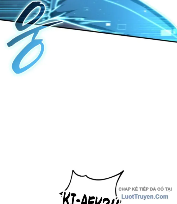 Sự Trở Lại Của Thiên Tài Ranker Chương 9 - Trang 143