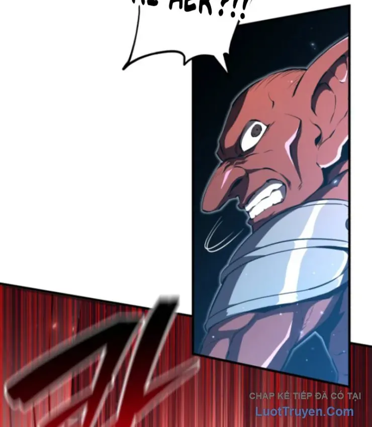 Sự Trở Lại Của Thiên Tài Ranker Chương 9 - Trang 144