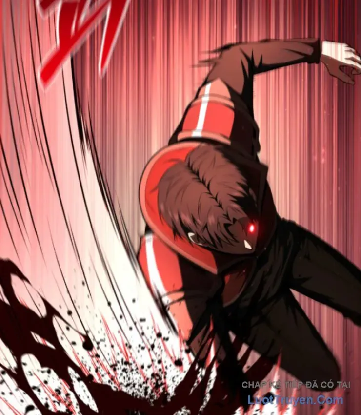 Sự Trở Lại Của Thiên Tài Ranker Chương 9 - Trang 145