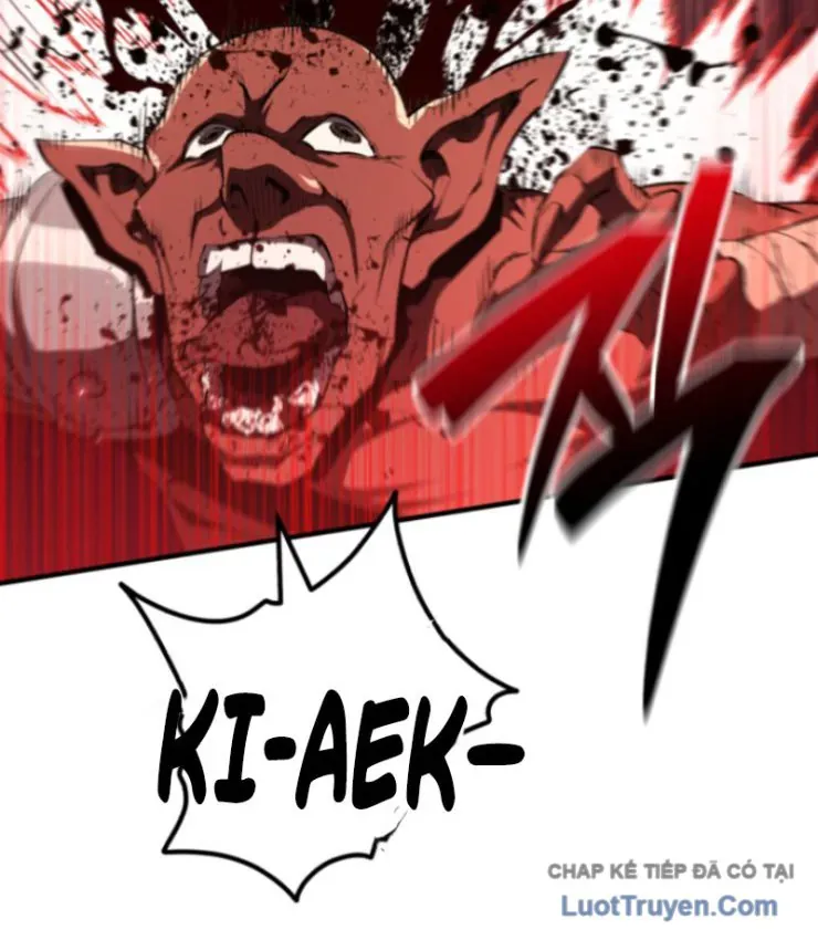 Sự Trở Lại Của Thiên Tài Ranker Chương 9 - Trang 146