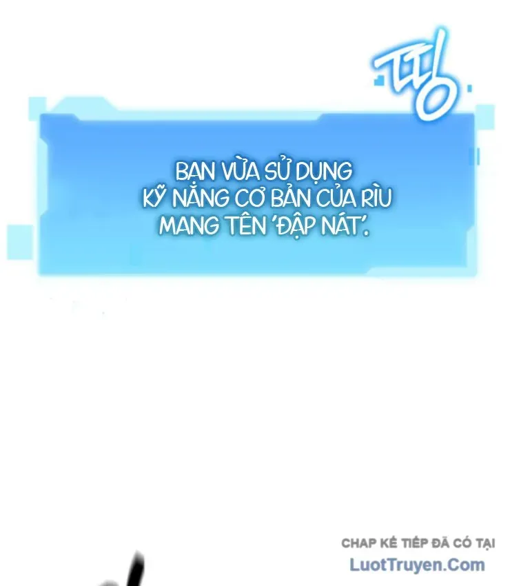 Sự Trở Lại Của Thiên Tài Ranker Chương 9 - Trang 147