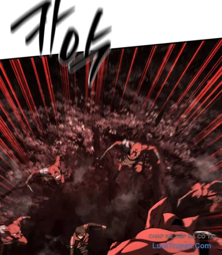 Sự Trở Lại Của Thiên Tài Ranker Chương 9 - Trang 148