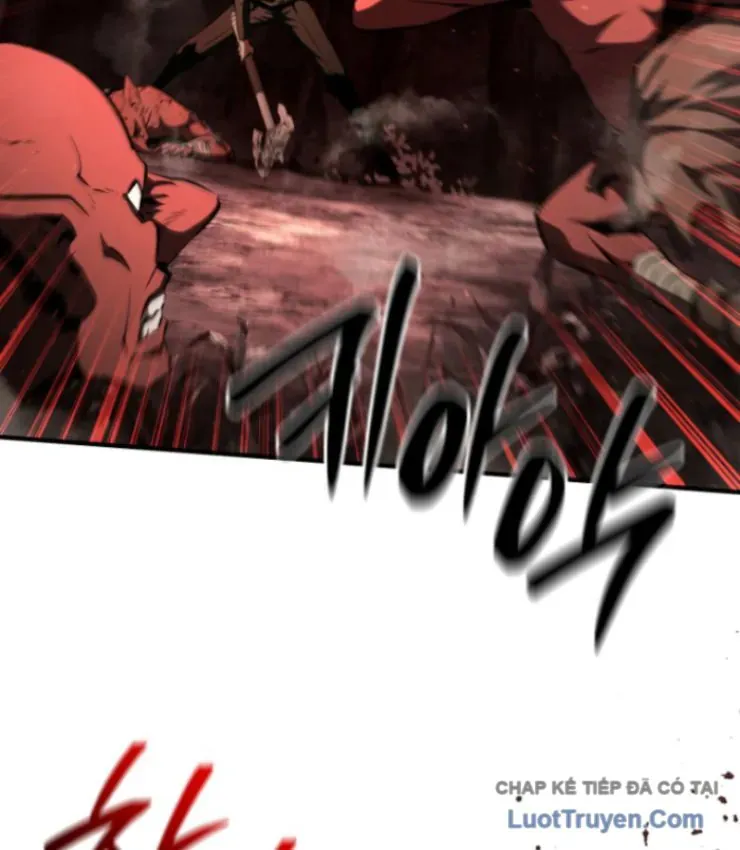 Sự Trở Lại Của Thiên Tài Ranker Chương 9 - Trang 149