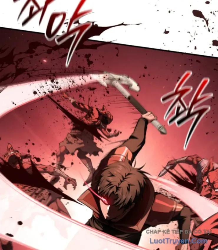 Sự Trở Lại Của Thiên Tài Ranker Chương 9 - Trang 150