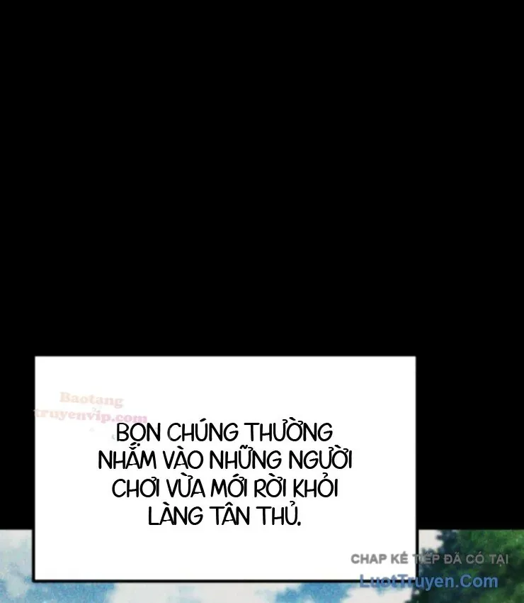 Sự Trở Lại Của Thiên Tài Ranker Chương 9 - Trang 16