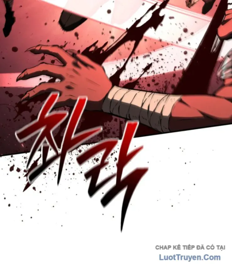 Sự Trở Lại Của Thiên Tài Ranker Chương 9 - Trang 151