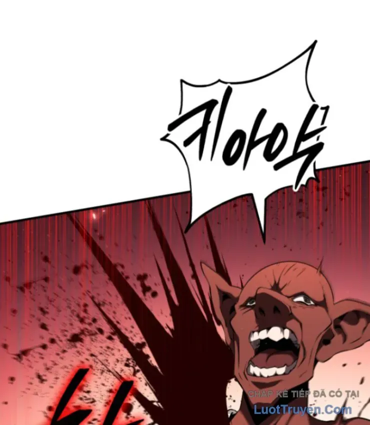 Sự Trở Lại Của Thiên Tài Ranker Chương 9 - Trang 152