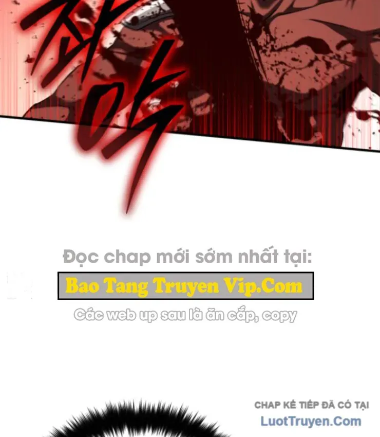 Sự Trở Lại Của Thiên Tài Ranker Chương 9 - Trang 153