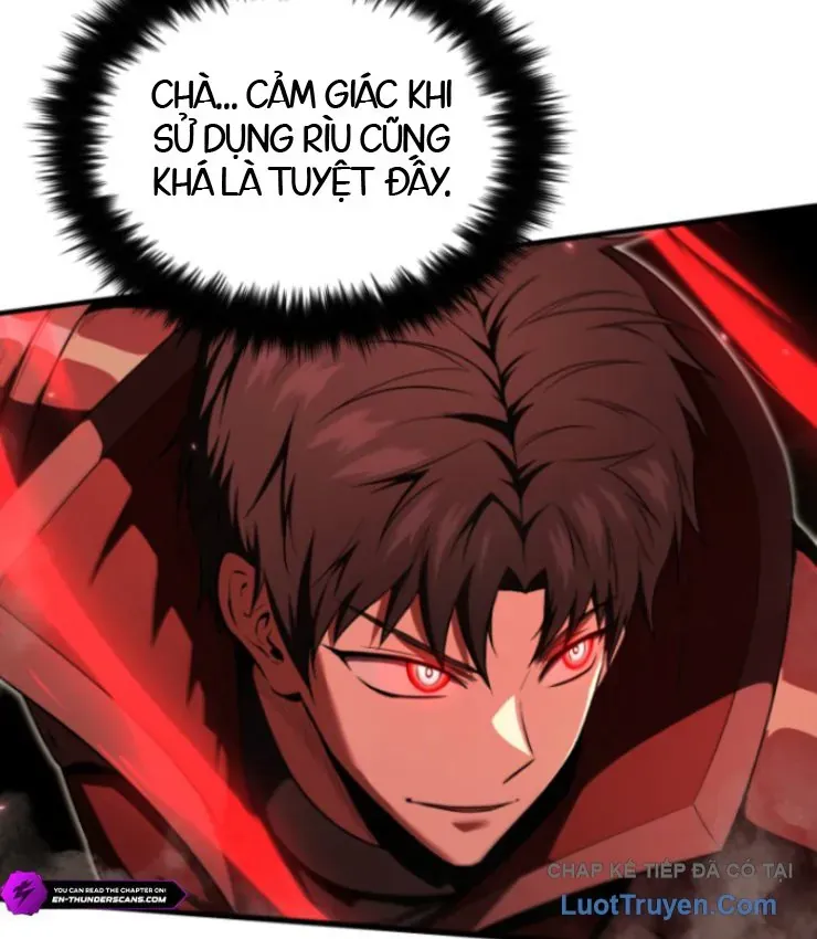 Sự Trở Lại Của Thiên Tài Ranker Chương 9 - Trang 154