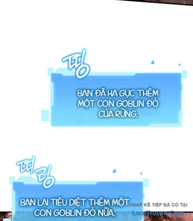 Sự Trở Lại Của Thiên Tài Ranker Chương 9 - Trang 155