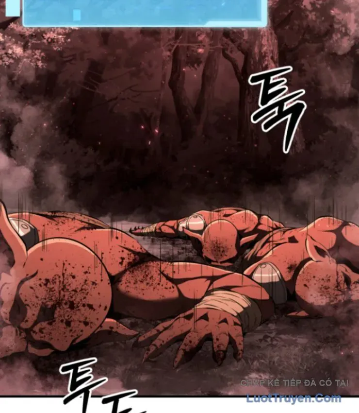 Sự Trở Lại Của Thiên Tài Ranker Chương 9 - Trang 156