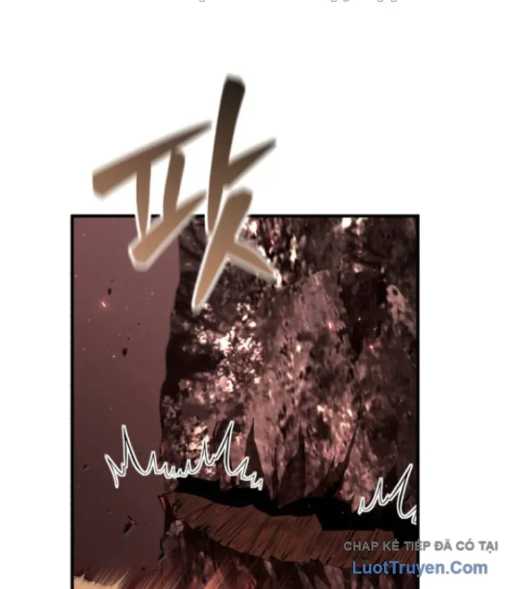 Sự Trở Lại Của Thiên Tài Ranker Chương 9 - Trang 158