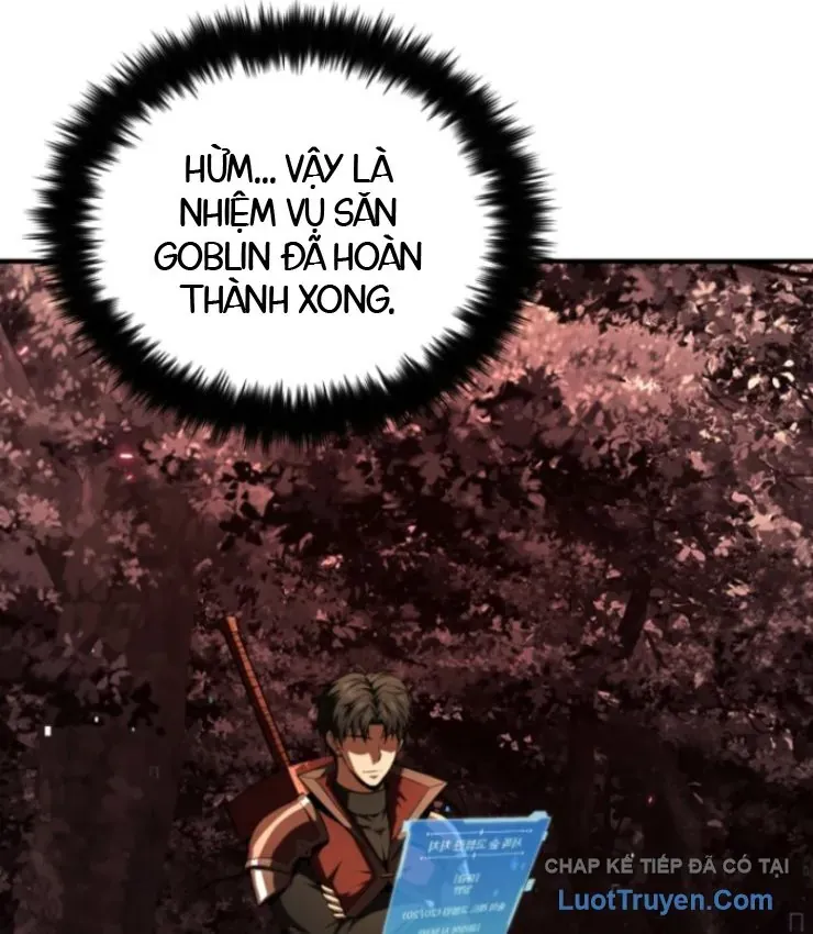 Sự Trở Lại Của Thiên Tài Ranker Chương 9 - Trang 160