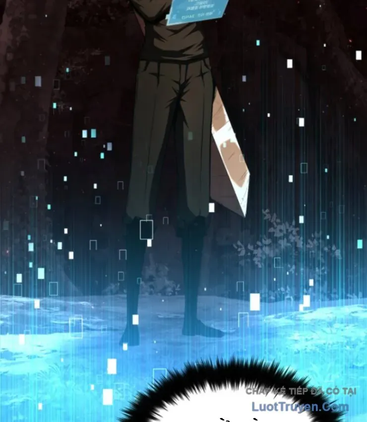 Sự Trở Lại Của Thiên Tài Ranker Chương 9 - Trang 161