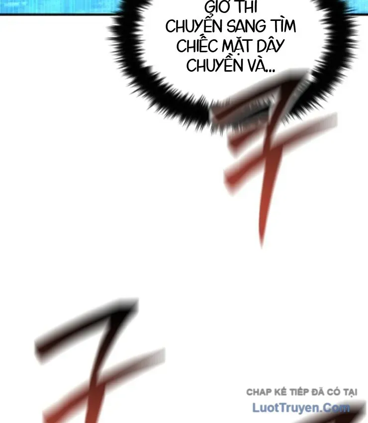 Sự Trở Lại Của Thiên Tài Ranker Chương 9 - Trang 162