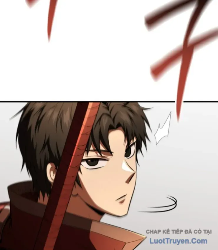 Sự Trở Lại Của Thiên Tài Ranker Chương 9 - Trang 163