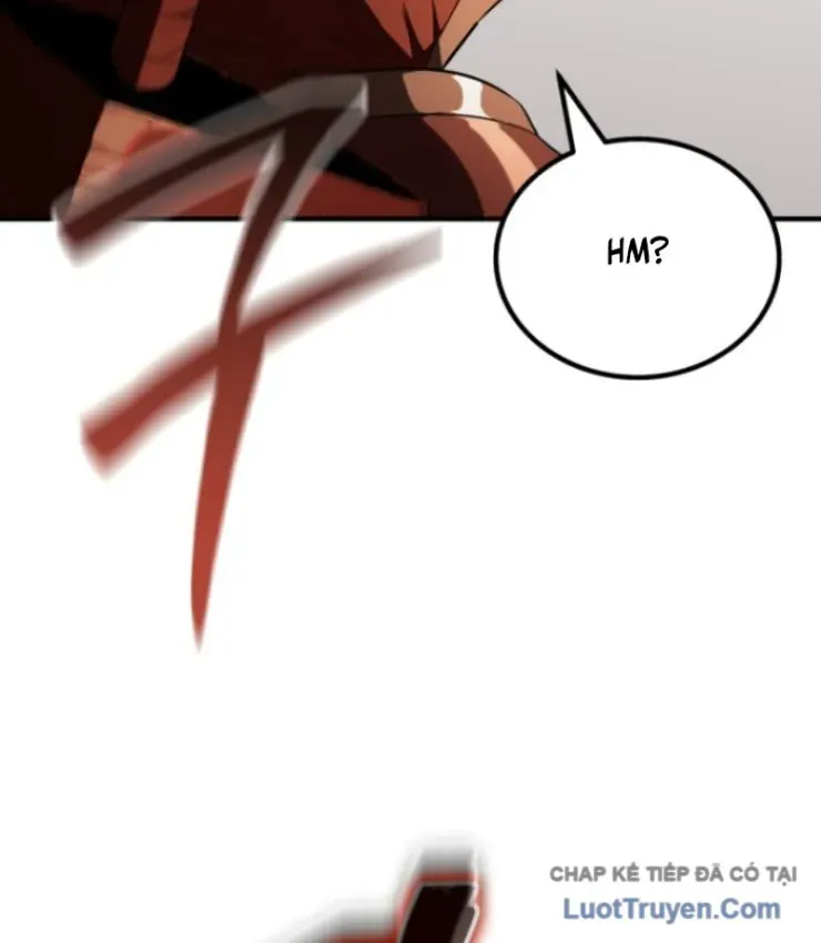 Sự Trở Lại Của Thiên Tài Ranker Chương 9 - Trang 164