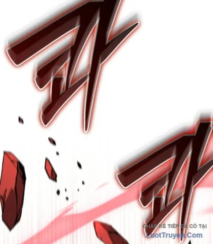 Sự Trở Lại Của Thiên Tài Ranker Chương 9 - Trang 165