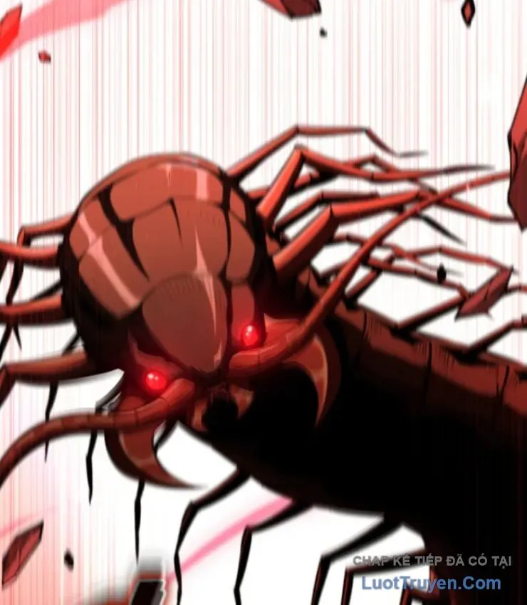 Sự Trở Lại Của Thiên Tài Ranker Chương 9 - Trang 166