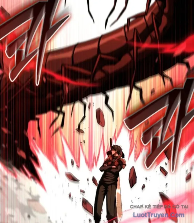 Sự Trở Lại Của Thiên Tài Ranker Chương 9 - Trang 167