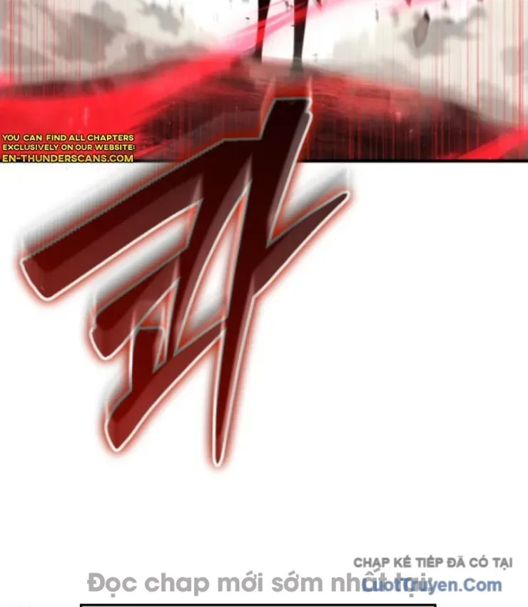 Sự Trở Lại Của Thiên Tài Ranker Chương 9 - Trang 168