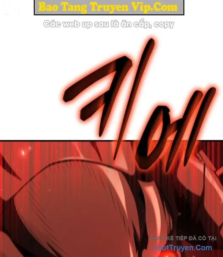 Sự Trở Lại Của Thiên Tài Ranker Chương 9 - Trang 169