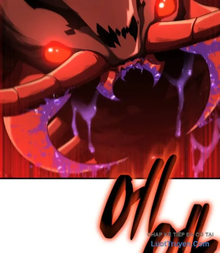 Sự Trở Lại Của Thiên Tài Ranker Chương 9 - Trang 170