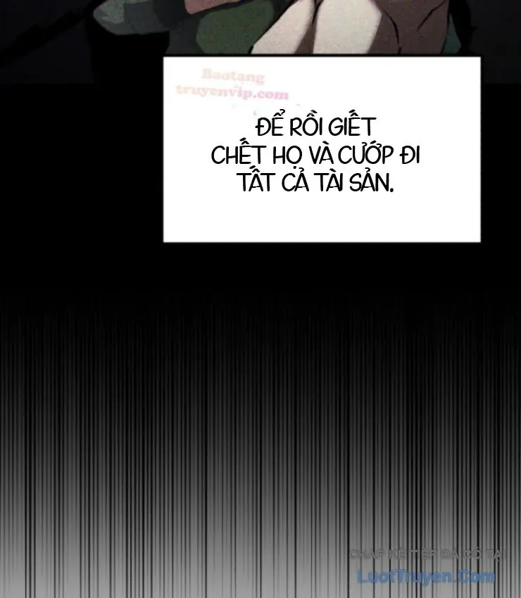 Sự Trở Lại Của Thiên Tài Ranker Chương 9 - Trang 18