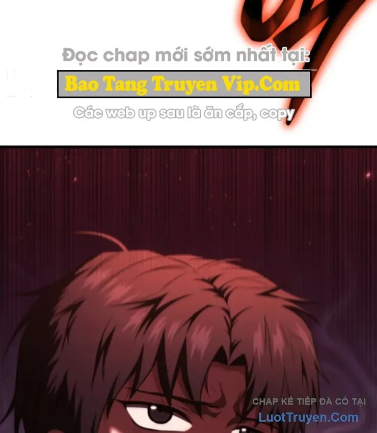 Sự Trở Lại Của Thiên Tài Ranker Chương 9 - Trang 171