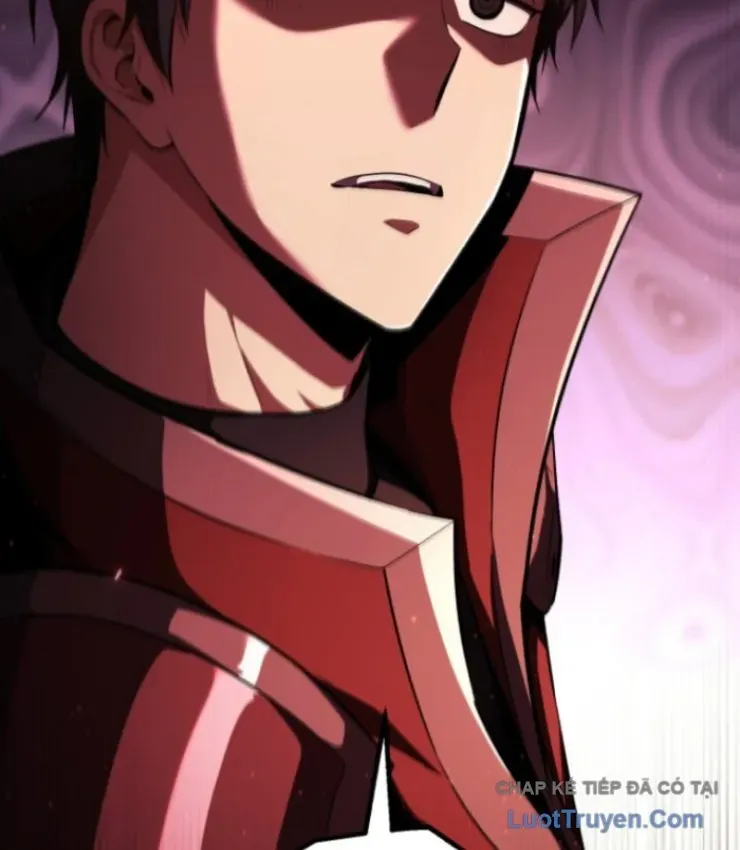 Sự Trở Lại Của Thiên Tài Ranker Chương 9 - Trang 172