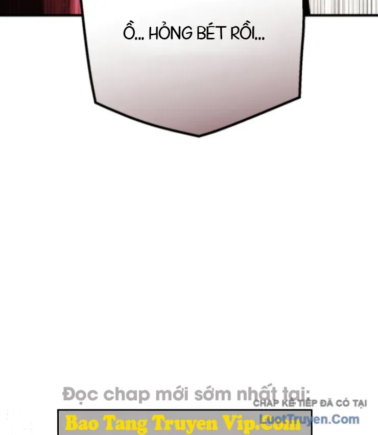 Sự Trở Lại Của Thiên Tài Ranker Chương 9 - Trang 174