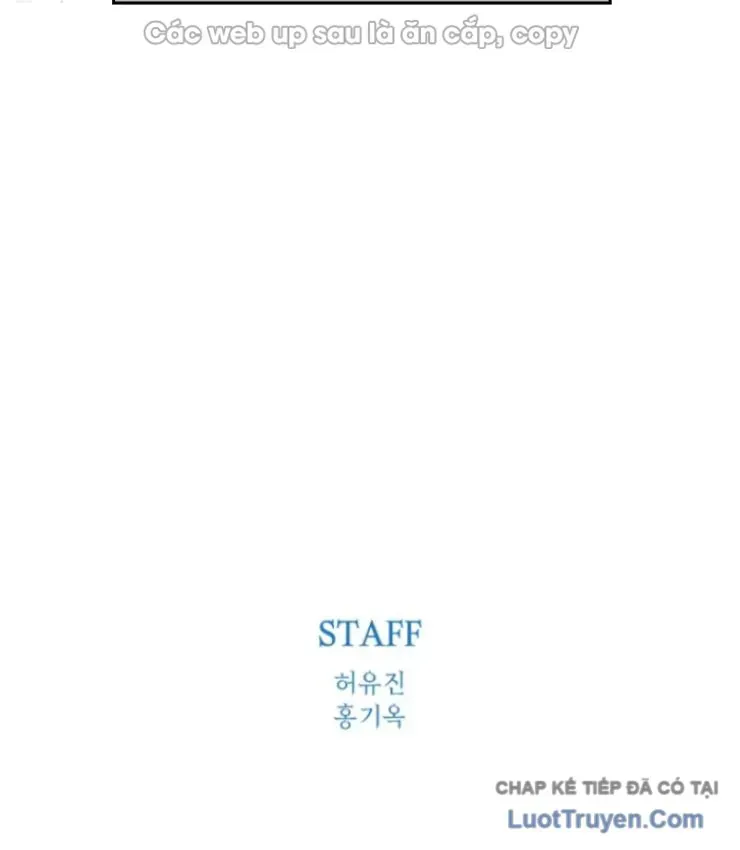 Sự Trở Lại Của Thiên Tài Ranker Chương 9 - Trang 175