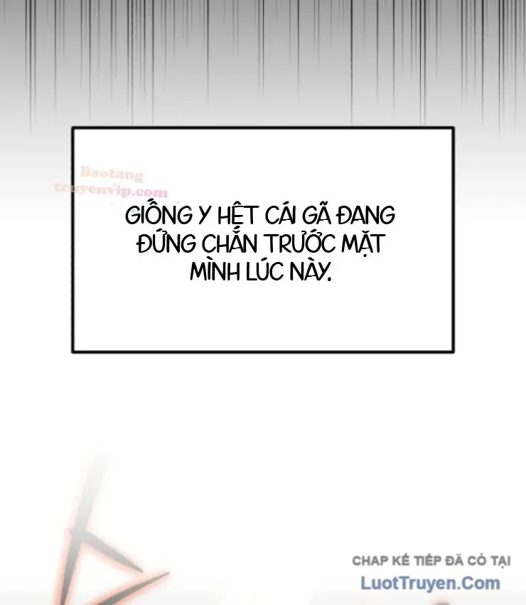 Sự Trở Lại Của Thiên Tài Ranker Chương 9 - Trang 19