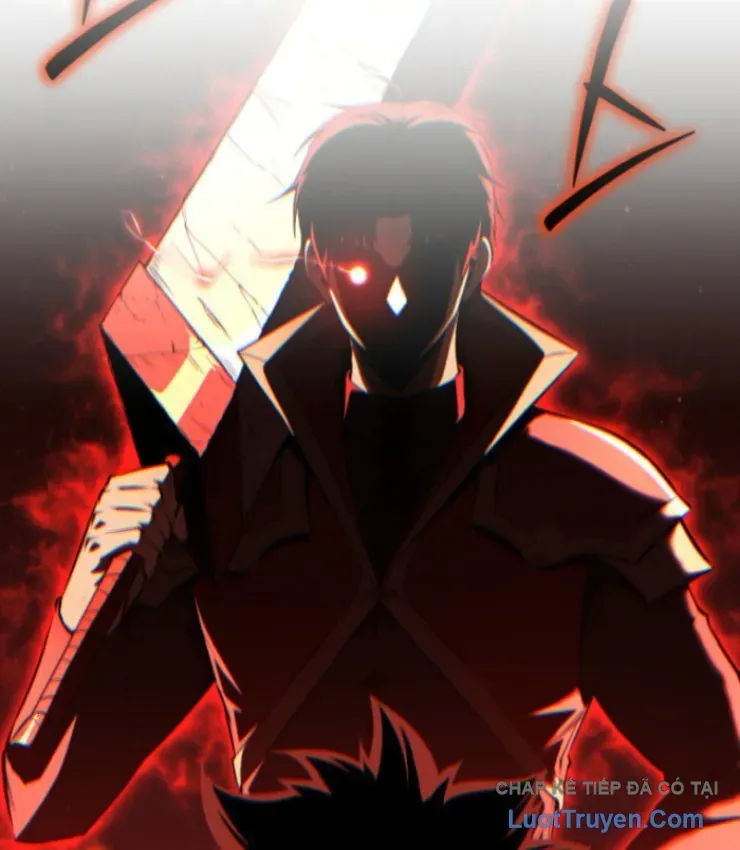 Sự Trở Lại Của Thiên Tài Ranker Chương 9 - Trang 20