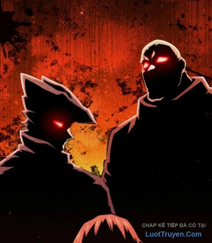 Sự Trở Lại Của Thiên Tài Ranker Chương 9 - Trang 3