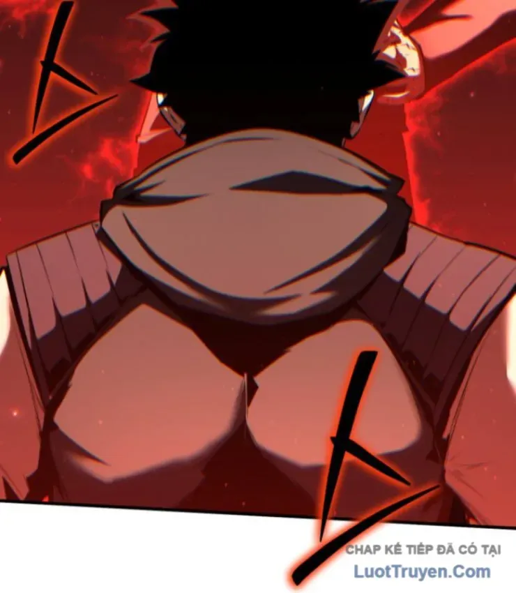 Sự Trở Lại Của Thiên Tài Ranker Chương 9 - Trang 21