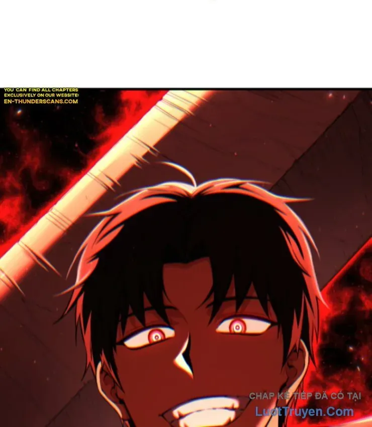 Sự Trở Lại Của Thiên Tài Ranker Chương 9 - Trang 22
