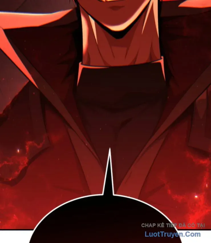 Sự Trở Lại Của Thiên Tài Ranker Chương 9 - Trang 23